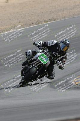 media/Feb-24-2023-Apex Assassins (Fri) [[1dfdb28110]]/Trackday 1/Session 5 (Turn 10)/